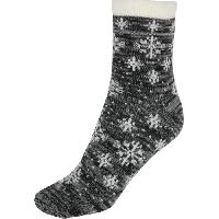 chaussettes-de-randonnee-chaussettes-d-alpinisme