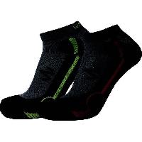 chaussettes-de-randonnee-chaussettes-d-alpinisme