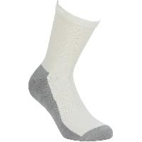 chaussettes-de-randonnee-chaussettes-d-alpinisme chaussettes-de-randonnee-chaussettes-d-alpinisme