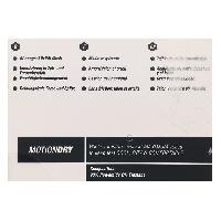 chaussettes-de-recuperation-chaussettes-de-compression chaussettes-de-recuperation-chaussettes-de-compression