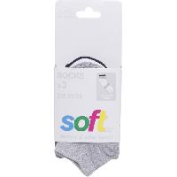 chaussettes-de-recuperation-chaussettes-de-compression chaussettes-de-recuperation-chaussettes-de-compression