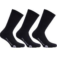 chaussettes-de-recuperation-chaussettes-de-compression