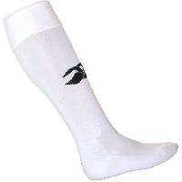 chaussettes-de-rugby chaussettes-de-rugby