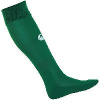 chaussettes-de-rugby