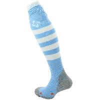 chaussettes-de-rugby