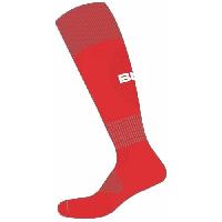 chaussettes-de-rugby chaussettes-de-rugby