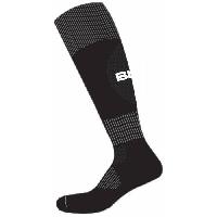 chaussettes-de-rugby