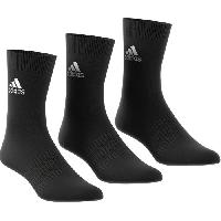 chaussettes-multisport