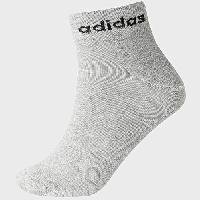 chaussettes-multisport chaussettes-multisport