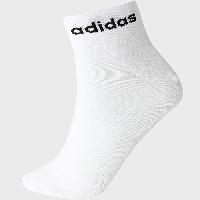 chaussettes-multisport