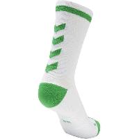 chaussettes-multisport