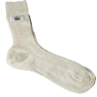 chaussettes-thermiques chaussettes-thermiques