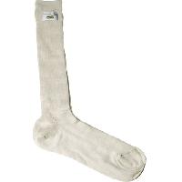 chaussettes-thermiques