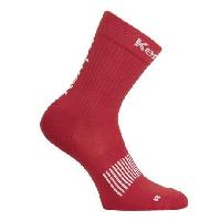 chaussettes-thermiques chaussettes-thermiques