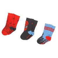 chaussettes-thermiques