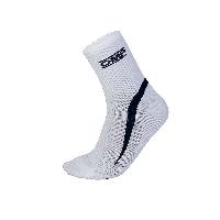 chaussettes-thermiques