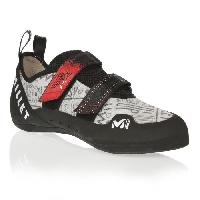 chausson-d-escalade chausson-d-escalade