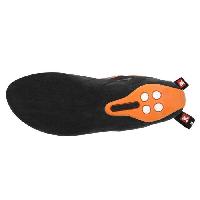 chausson-d-escalade chausson-d-escalade