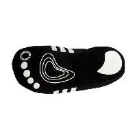 chausson-d-interieur-de-sport