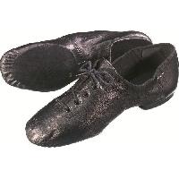 chausson-de-danse chausson-de-danse