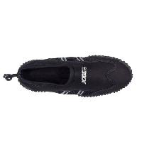 chausson-de-plongee chausson-de-plongee