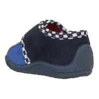 chausson-pantoufle chausson-pantoufle