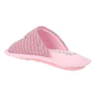 chausson-pantoufle chausson-pantoufle