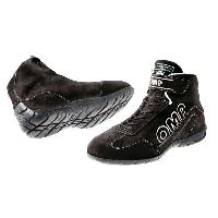 chaussure-botte-sur-chaussure