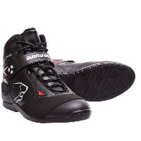 chaussure-botte-sur-chaussure chaussure-botte-sur-chaussure