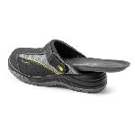 Chaussures de securite Chaussure de securite Premium Trendy Black Euroroutier P38 - Euroroutier