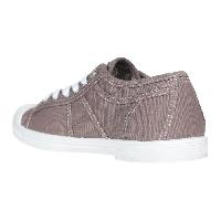 chaussure-toning