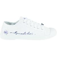 chaussure-toning chaussure-toning