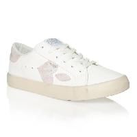 chaussure-toning