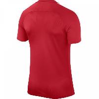 chaussures-accessoires chaussures-accessoires