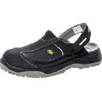 chaussures-accessoires chaussures-accessoires