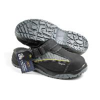 chaussures-accessoires