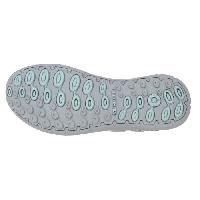 chaussures-boots-de-snowboard