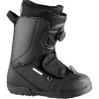 chaussures-boots-de-snowboard chaussures-boots-de-snowboard