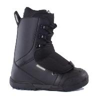 chaussures-boots-de-snowboard chaussures-boots-de-snowboard