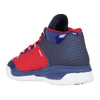 chaussures-de-basket-ball