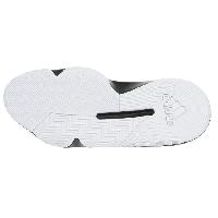 chaussures-de-basket-ball