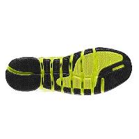 chaussures-de-basket-ball chaussures-de-basket-ball