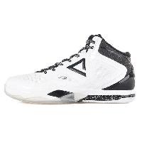 chaussures-de-basket-ball chaussures-de-basket-ball