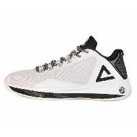 chaussures-de-basket-ball