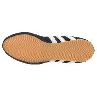 chaussures-de-boxe-savate-taekwondo