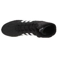 chaussures-de-boxe-savate-taekwondo