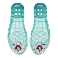 chaussures-de-deguisement