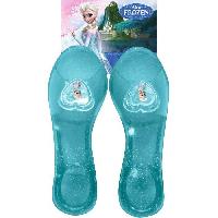 chaussures-de-deguisement chaussures-de-deguisement