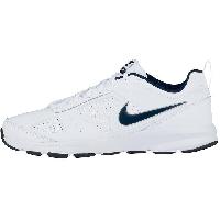 chaussures-de-fitness-entrainement chaussures-de-fitness-entrainement