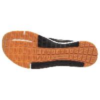 chaussures-de-fitness-entrainement chaussures-de-fitness-entrainement